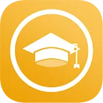 Jio Training | Indus Appstore | App Icon