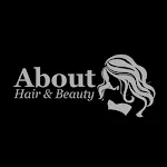 About Hair & Beauty | Indus Appstore | App Icon