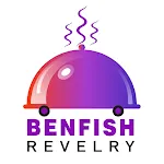 Benfish Revelryapp icon