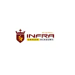 INFRA CAREER ACADEMY | Indus Appstore | App Icon