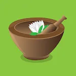 Homeopathy in Hindi | Indus Appstore | App Icon