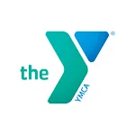 Florida’s First Coast YMCA | Indus Appstore | App Icon