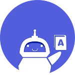 Test Bot - JEE MAIN | Indus Appstore | App Icon