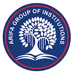 Arifa Group of Institutions | Indus Appstore | App Icon