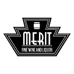 Merit Fine Wines & Liquor | Indus Appstore | App Icon