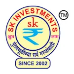 SK Investments Miraj | Indus Appstore | App Icon