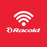 Racold NET | Indus Appstore | App Icon