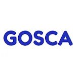 고스카(GOSCA) | Indus Appstore | App Icon