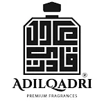 AdilQadri | Indus Appstore | App Icon