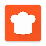 Cookbook | Indus Appstore | App Icon