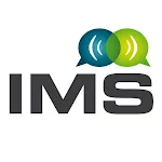 IMS Microwave Week | Indus Appstore | App Icon