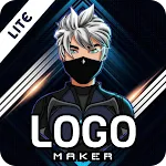 FF Logo Maker - Gaming, Esport | Indus Appstore | App Icon