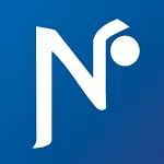 N Rojgar | Indus Appstore | App Icon