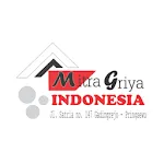 MITRA GRIYA INDONESIA | Indus Appstore | App Icon