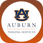 AU Parking | Indus Appstore | App Icon