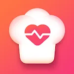 FitTasteTic - Healthy recipes | Indus Appstore | App Icon