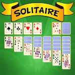 Solitaire Mobile | Indus Appstore | App Icon