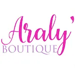 Araly’s Boutique | Indus Appstore | App Icon