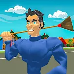 Terrible Home Neighbors Escape | Indus Appstore | App Icon