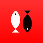 ArtSushi | Минск | Indus Appstore | App Icon