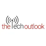 The Tech Outlook | Indus Appstore | App Icon