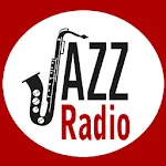 Jazz Radio | Indus Appstore | App Icon