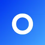 Otis AI: Market Your Business | Indus Appstore | App Icon