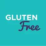 recipeezi Gluten Free | Indus Appstore | App Icon