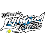 Wisconsin Lightning | Indus Appstore | App Icon