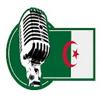 Radios algérie | Indus Appstore | App Icon