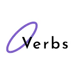 Verbs | Indus Appstore | App Icon