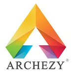 Archezy | Indus Appstore | App Icon