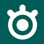 seemile Korean languageapp icon