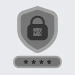 2FA Authentication | Indus Appstore | App Icon