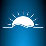 SMRTscape | Indus Appstore | App Icon