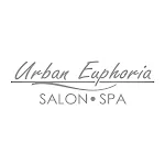 Urban Euphoria Salon Spa | Indus Appstore | App Icon