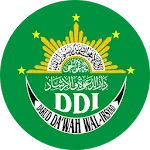 MA DDI CAMBALAGI | Indus Appstore | App Icon