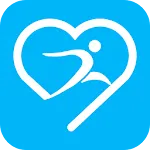 WearHeart | Indus Appstore | App Icon