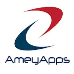 AmeyApps Manager | Indus Appstore | App Icon