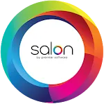 Salon by Premier | Indus Appstore | App Icon