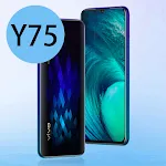 Vivo Y75 Ringtones | Indus Appstore | App Icon