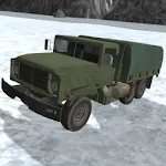 Army Driving Simulator 3D | Indus Appstore | App Icon