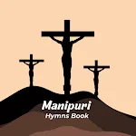 Manipuri Christian Song Bookapp icon