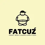 FatCuz | Indus Appstore | App Icon