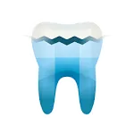 physioplux for bruxism | Indus Appstore | App Icon