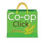 Co-opclick | Indus Appstore | App Icon