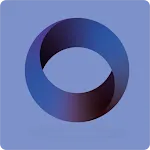 vi3d | Indus Appstore | App Icon