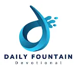 The Daily Fountain Devotional | Indus Appstore | App Icon