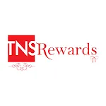 TNS Rewards | Indus Appstore | App Icon