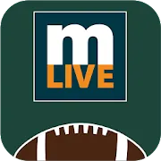 MLive.com: MSU Football News | Indus Appstore | App Icon